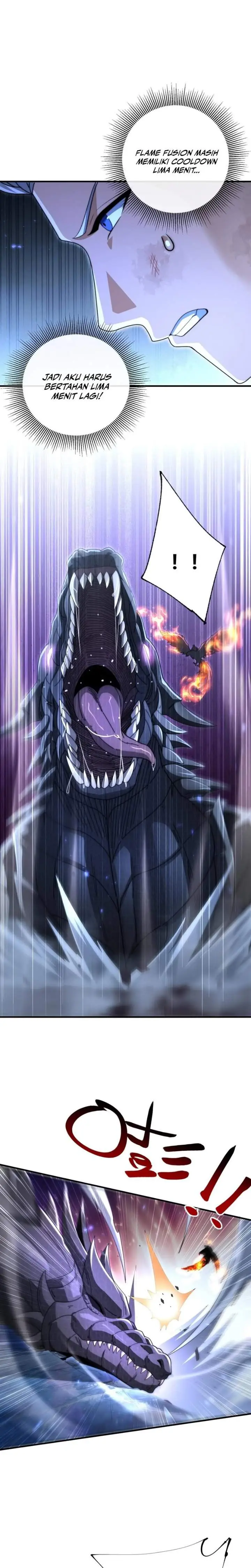 image-komik-the-apex-of-dragon-mastery-chapter-234-12/16