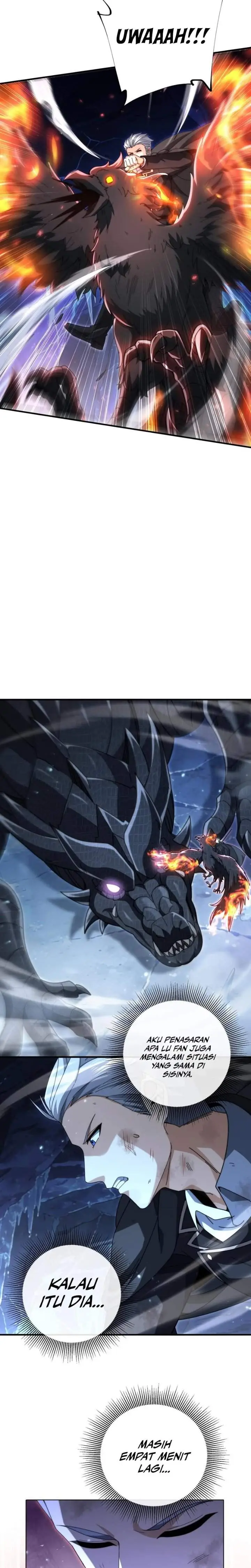 image-komik-the-apex-of-dragon-mastery-chapter-234-13/16