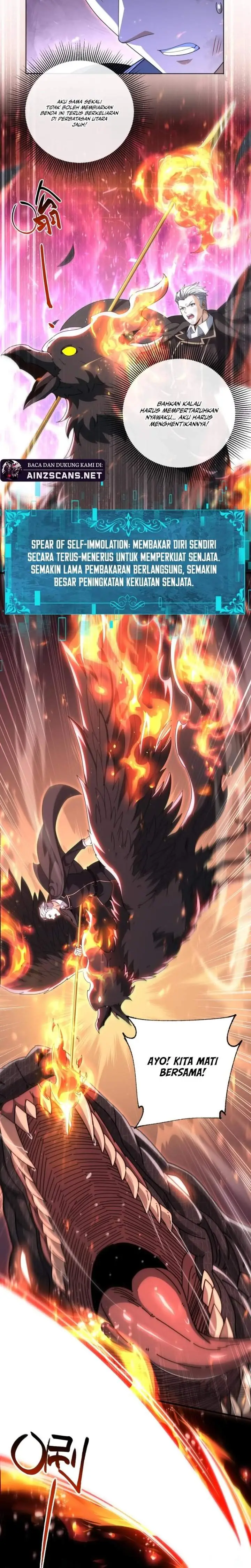 image-komik-the-apex-of-dragon-mastery-chapter-234-14/16