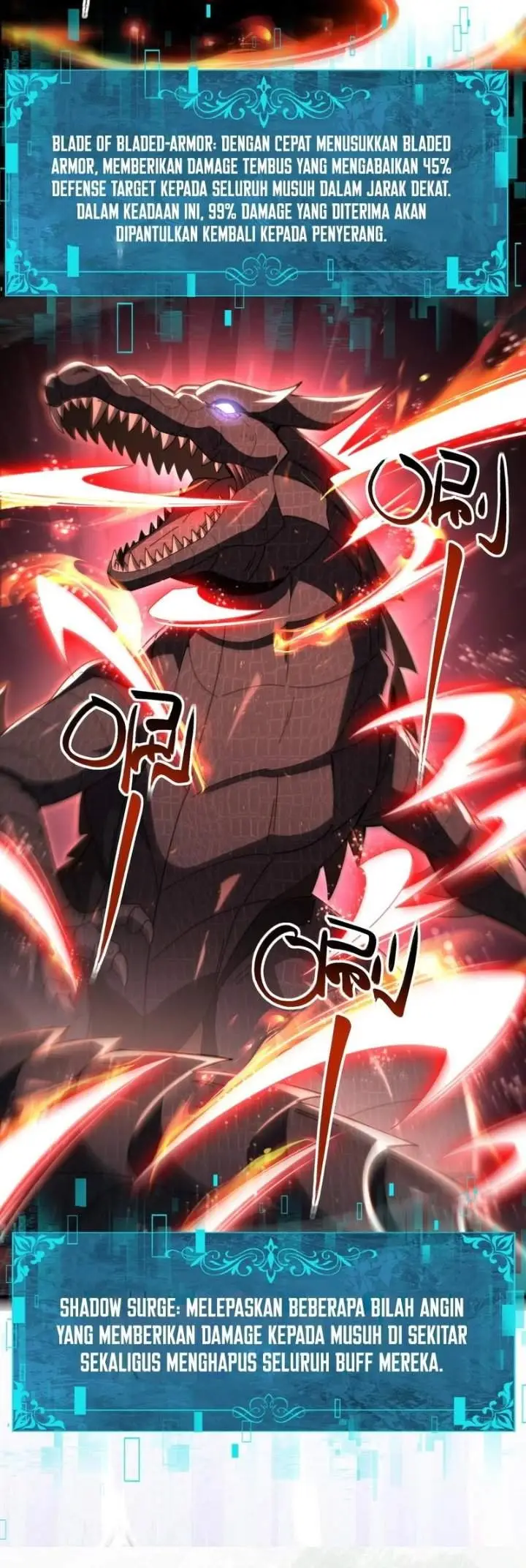 image-komik-the-apex-of-dragon-mastery-chapter-234-15/16