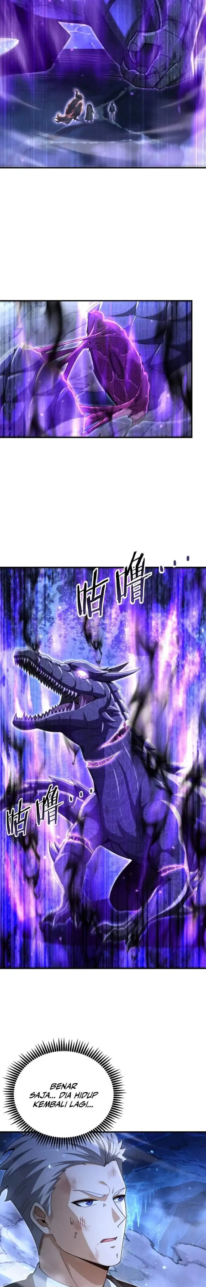 image-komik-the-apex-of-dragon-mastery-chapter-235-2/18