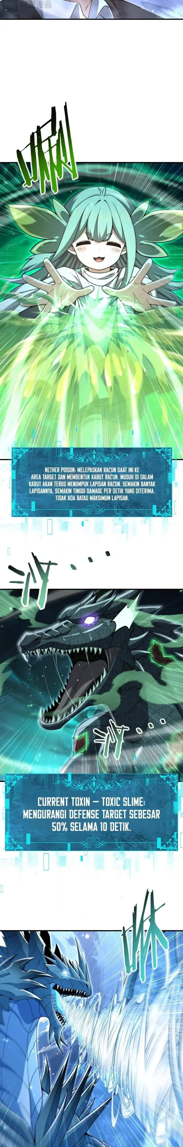 image-komik-the-apex-of-dragon-mastery-chapter-235-3/18