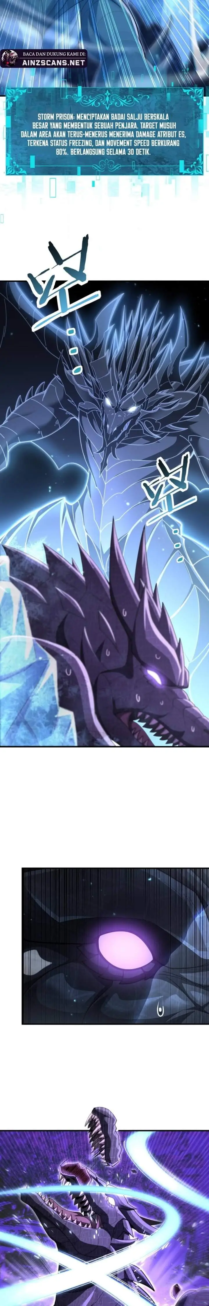 image-komik-the-apex-of-dragon-mastery-chapter-235-4/18