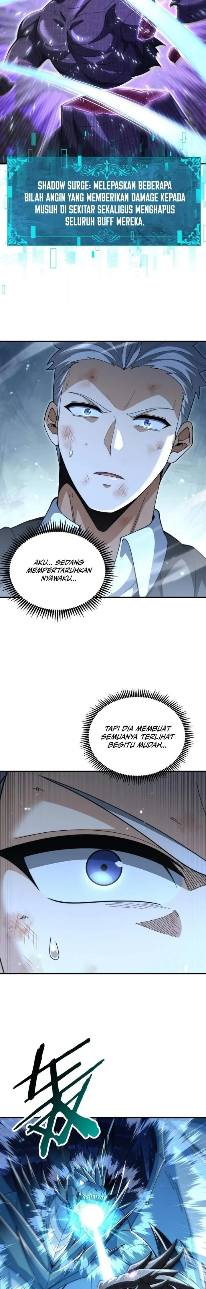 image-komik-the-apex-of-dragon-mastery-chapter-235-5/18