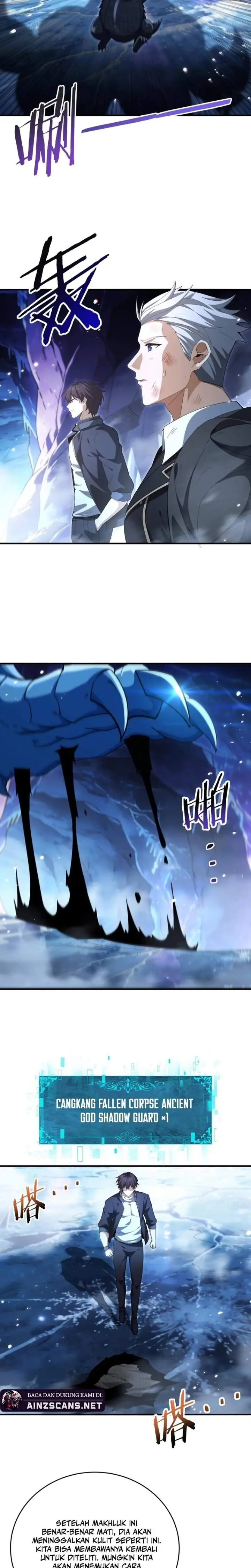 image-komik-the-apex-of-dragon-mastery-chapter-235-8/18