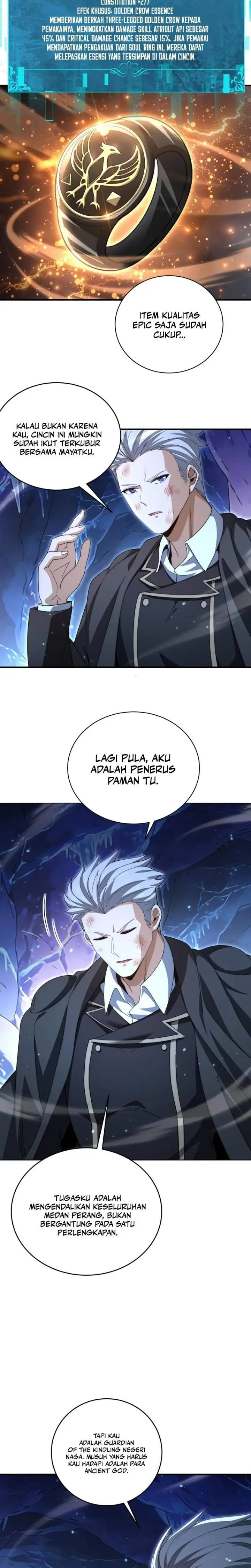image-komik-the-apex-of-dragon-mastery-chapter-235-12/18