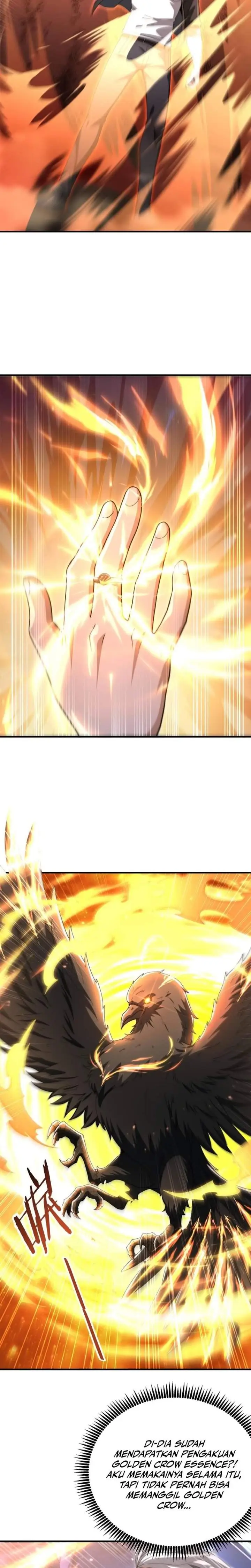 image-komik-the-apex-of-dragon-mastery-chapter-235-14/18