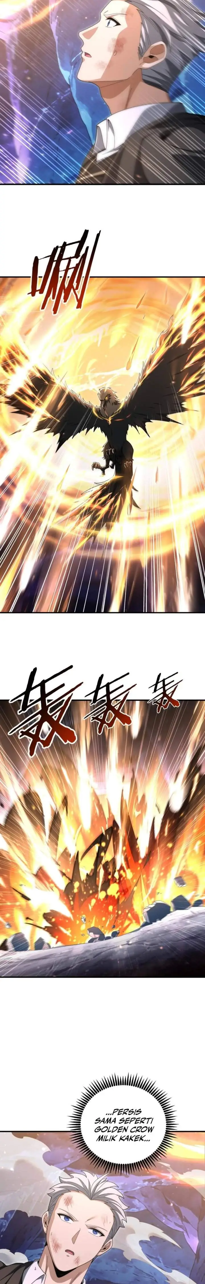image-komik-the-apex-of-dragon-mastery-chapter-235-15/18