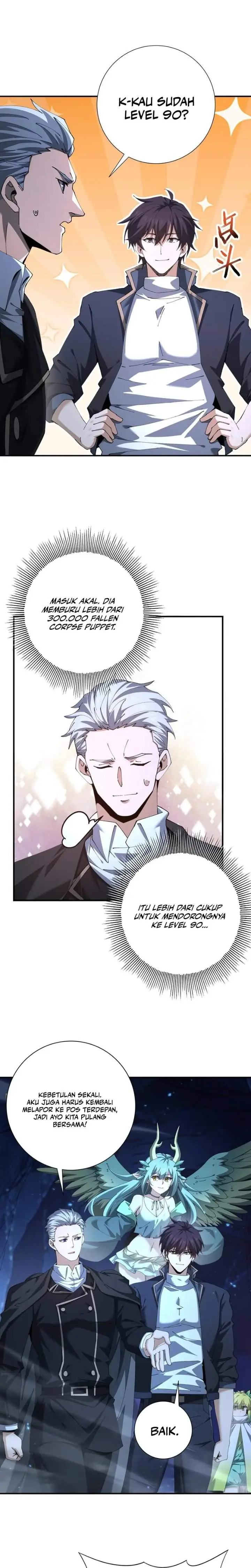 image-komik-the-apex-of-dragon-mastery-chapter-236-3/15