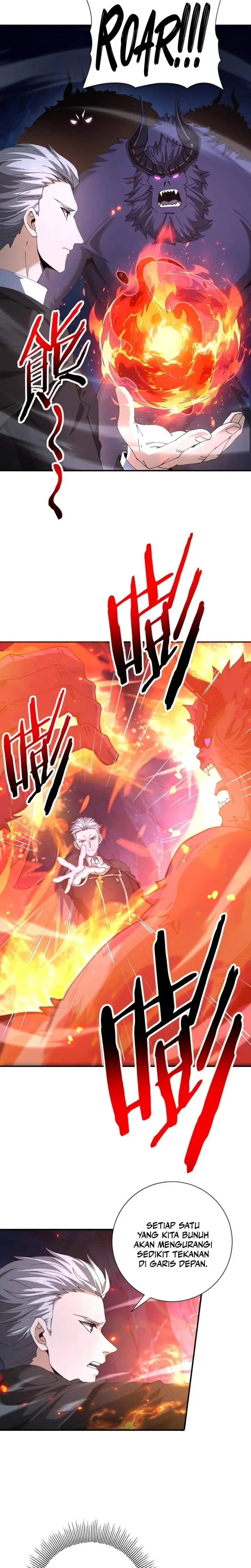 image-komik-the-apex-of-dragon-mastery-chapter-236-4/15