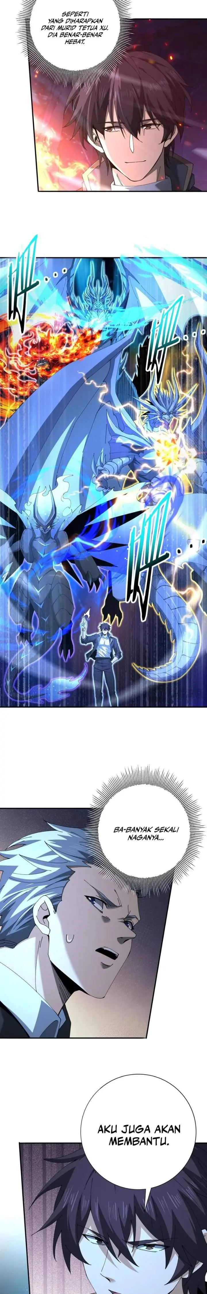 image-komik-the-apex-of-dragon-mastery-chapter-236-5/15