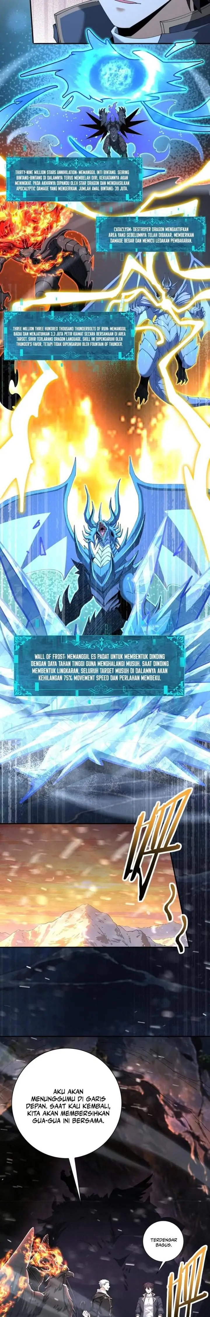 image-komik-the-apex-of-dragon-mastery-chapter-236-6/15