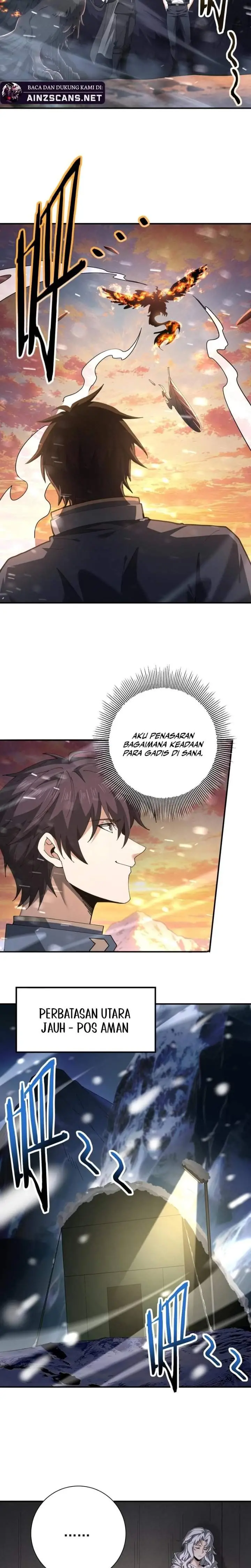 image-komik-the-apex-of-dragon-mastery-chapter-236-7/15