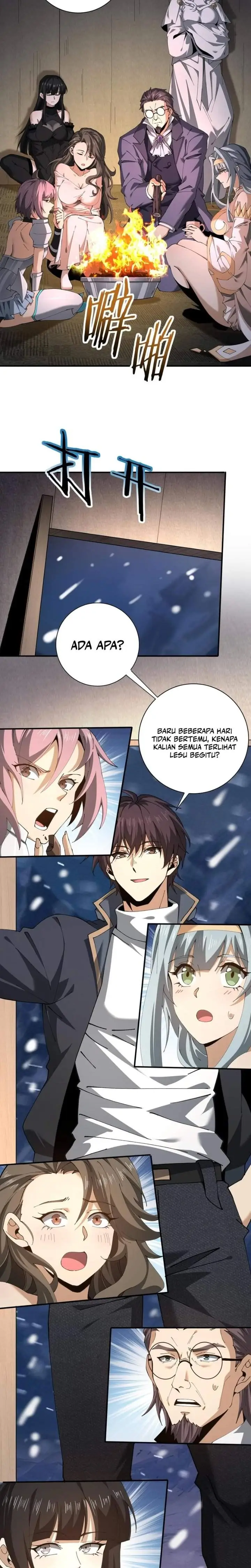 image-komik-the-apex-of-dragon-mastery-chapter-236-8/15