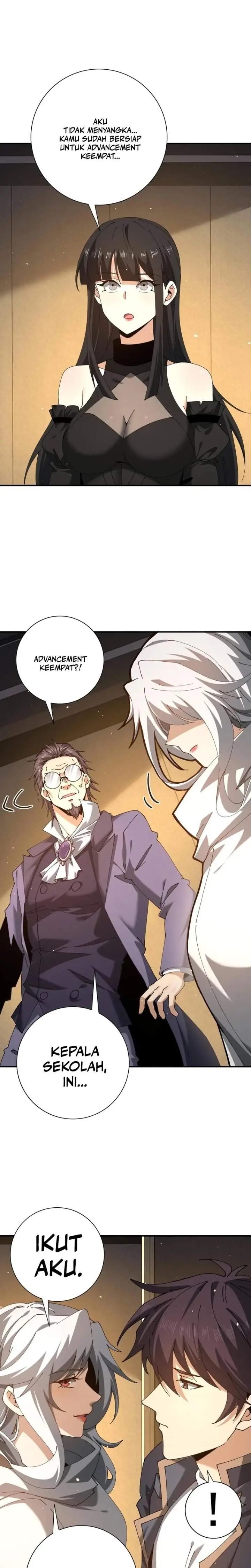 image-komik-the-apex-of-dragon-mastery-chapter-236-11/15