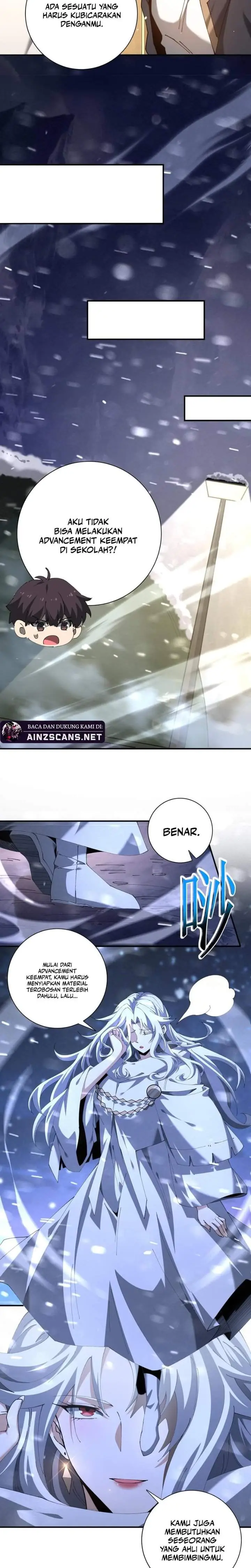 image-komik-the-apex-of-dragon-mastery-chapter-236-12/15