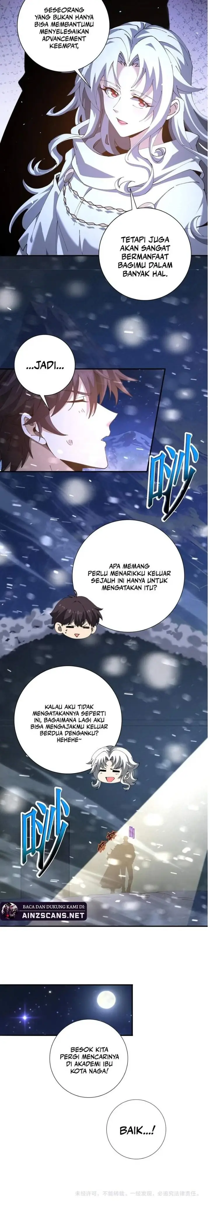 image-komik-the-apex-of-dragon-mastery-chapter-236-14/15