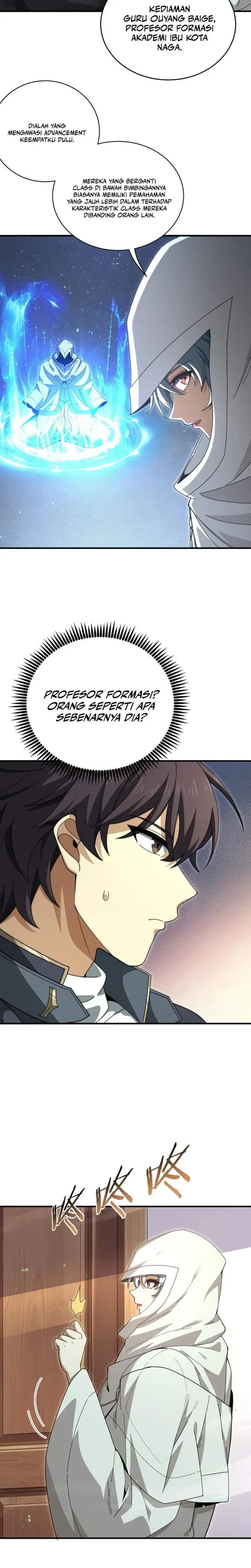 image-komik-the-apex-of-dragon-mastery-chapter-237-2/18
