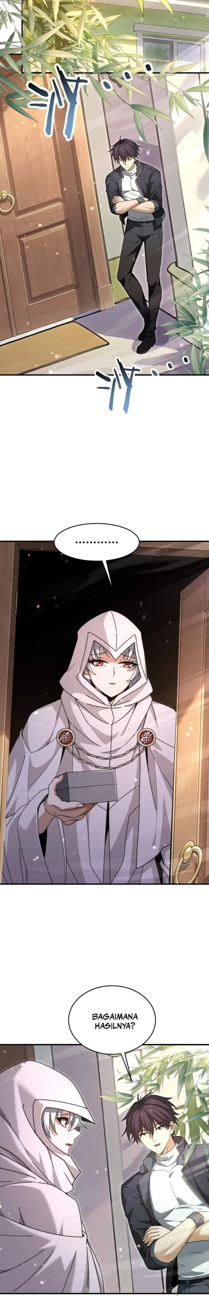 image-komik-the-apex-of-dragon-mastery-chapter-237-5/18