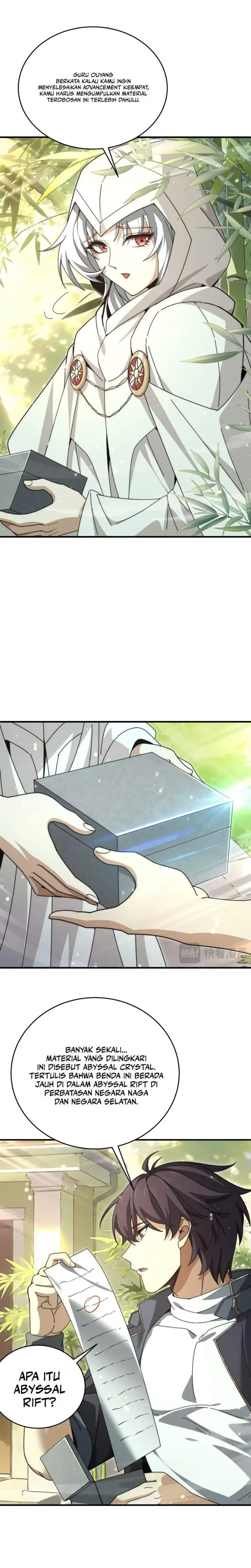 image-komik-the-apex-of-dragon-mastery-chapter-237-6/18
