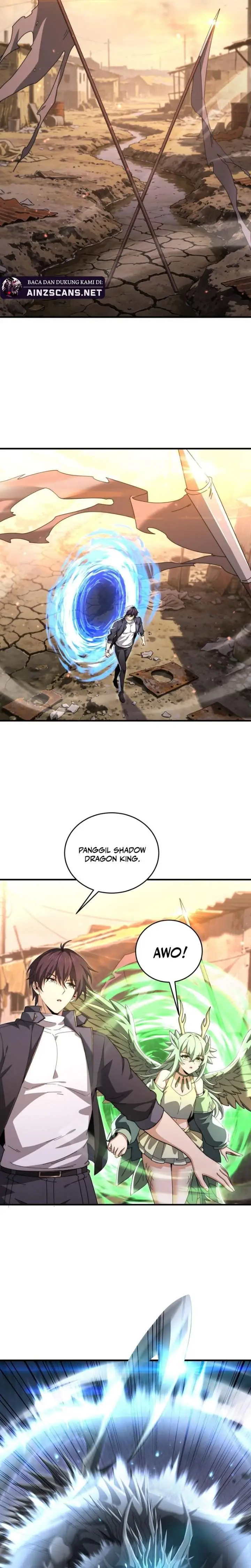 image-komik-the-apex-of-dragon-mastery-chapter-237-11/18