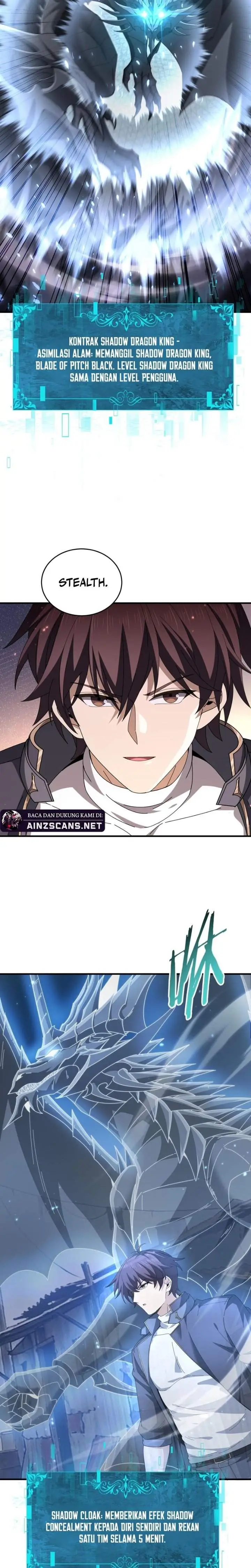 image-komik-the-apex-of-dragon-mastery-chapter-237-12/18