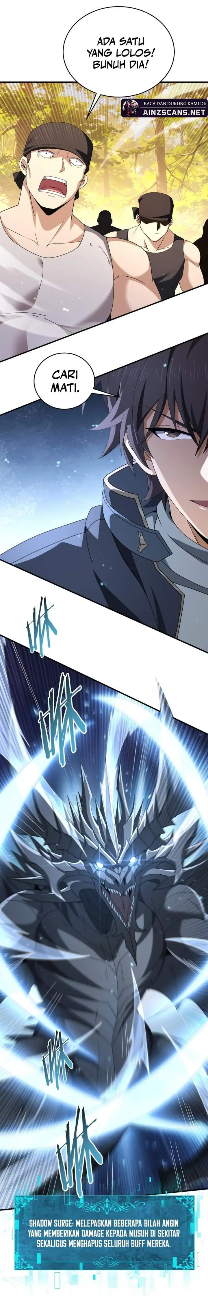 image-komik-the-apex-of-dragon-mastery-chapter-237-14/18