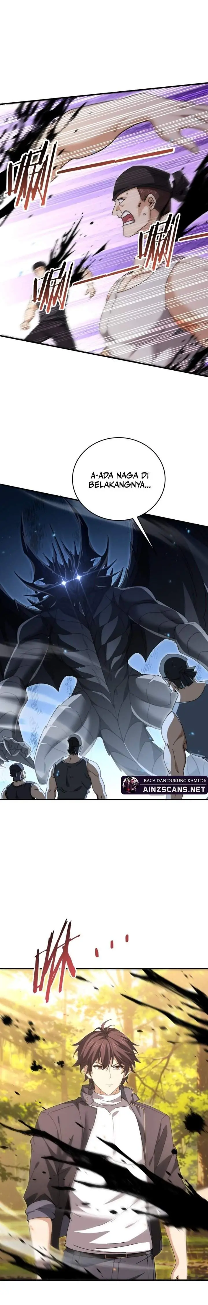 image-komik-the-apex-of-dragon-mastery-chapter-237-15/18