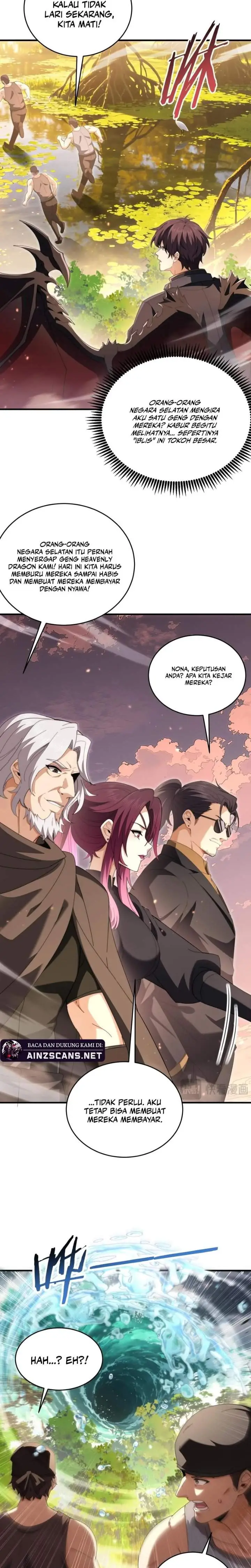 image-komik-the-apex-of-dragon-mastery-chapter-238-1/16