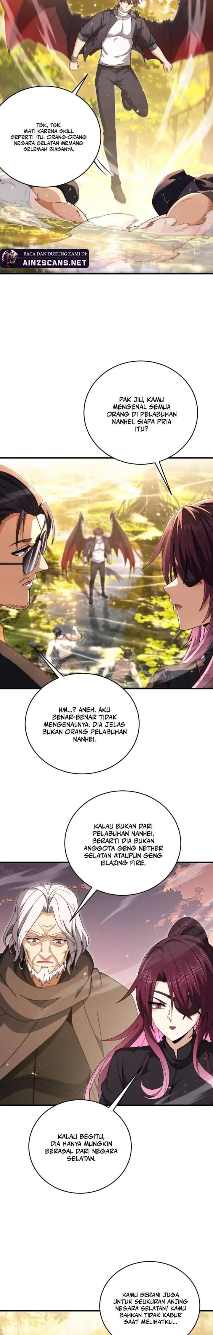 image-komik-the-apex-of-dragon-mastery-chapter-238-3/16