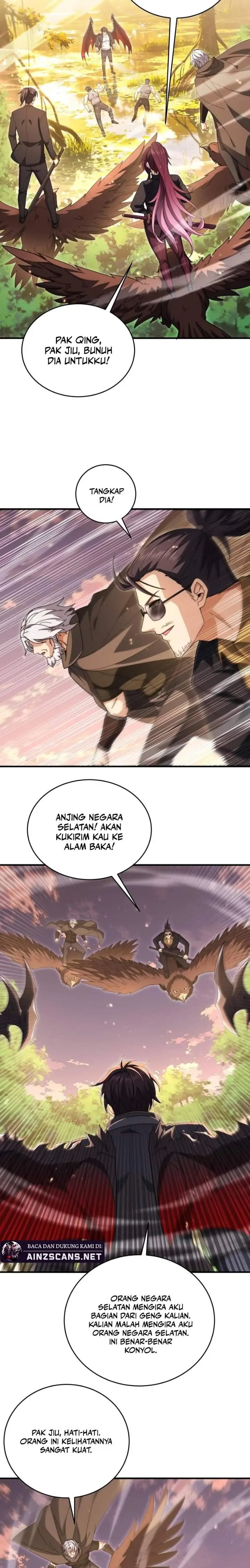 image-komik-the-apex-of-dragon-mastery-chapter-238-4/16