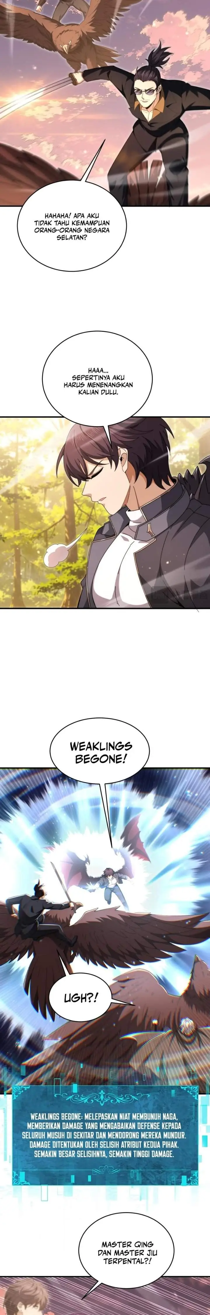image-komik-the-apex-of-dragon-mastery-chapter-238-5/16