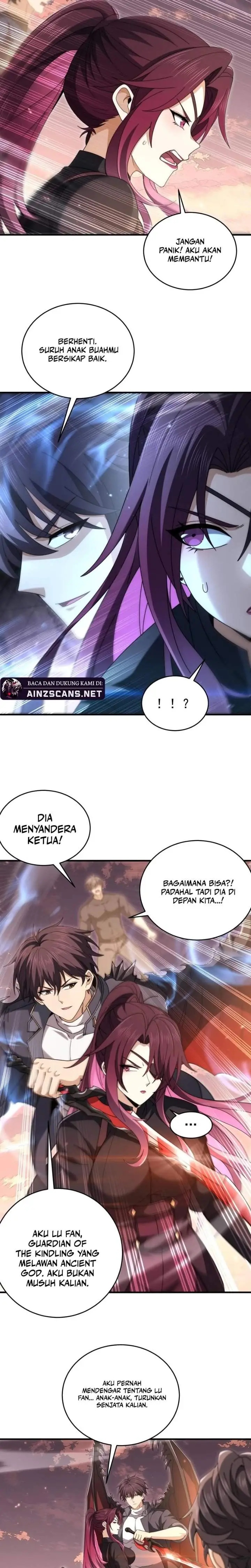 image-komik-the-apex-of-dragon-mastery-chapter-238-6/16