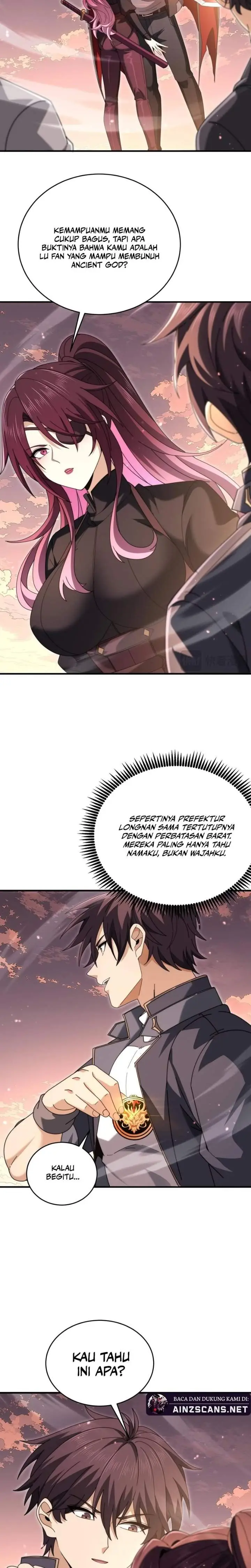 image-komik-the-apex-of-dragon-mastery-chapter-238-7/16