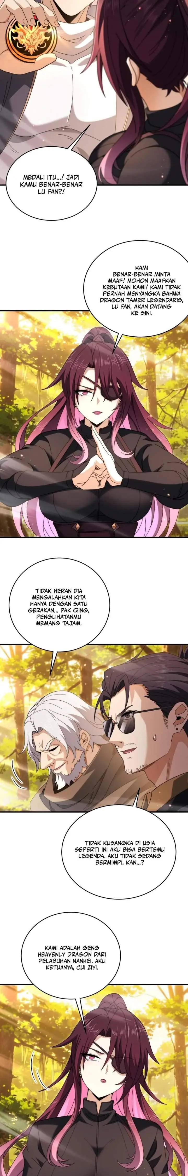 image-komik-the-apex-of-dragon-mastery-chapter-238-8/16