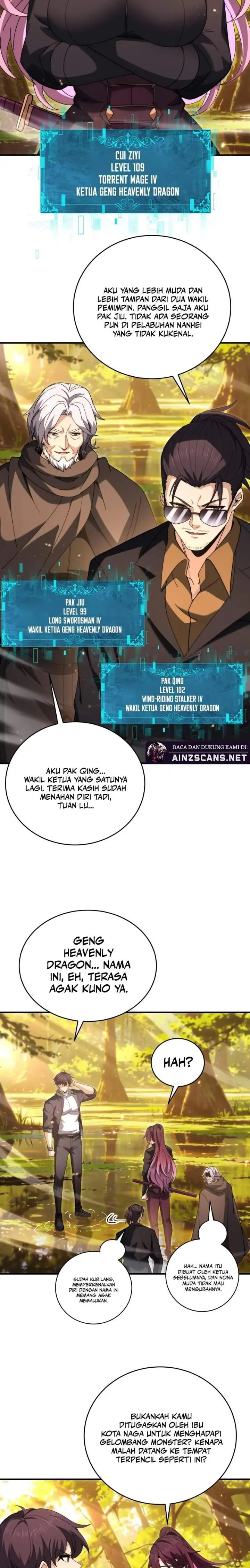 image-komik-the-apex-of-dragon-mastery-chapter-238-9/16