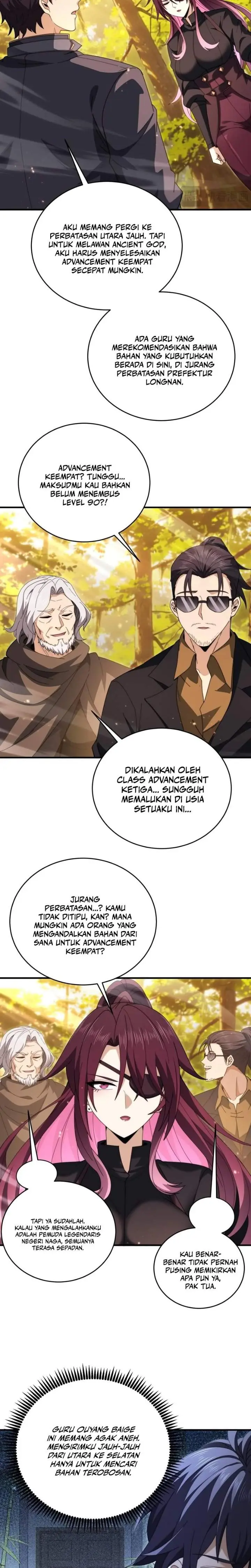 image-komik-the-apex-of-dragon-mastery-chapter-238-10/16