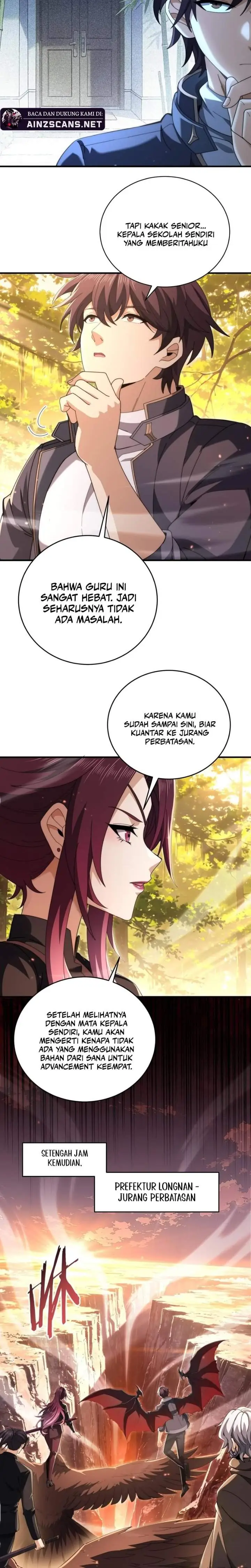 image-komik-the-apex-of-dragon-mastery-chapter-238-11/16