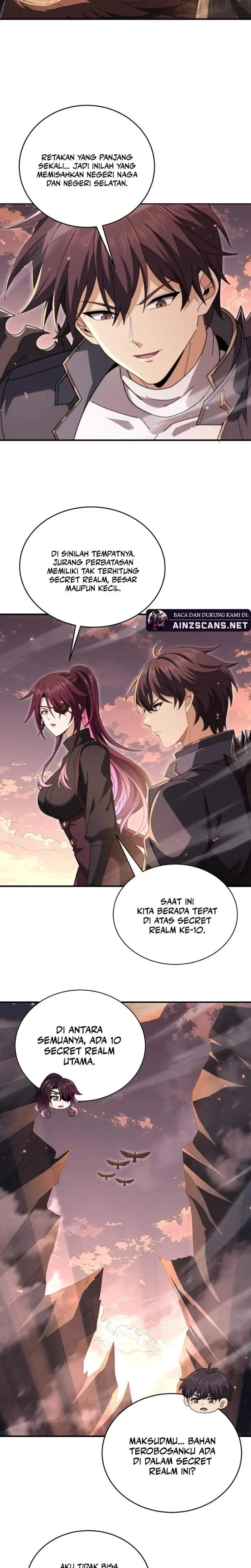 image-komik-the-apex-of-dragon-mastery-chapter-238-12/16