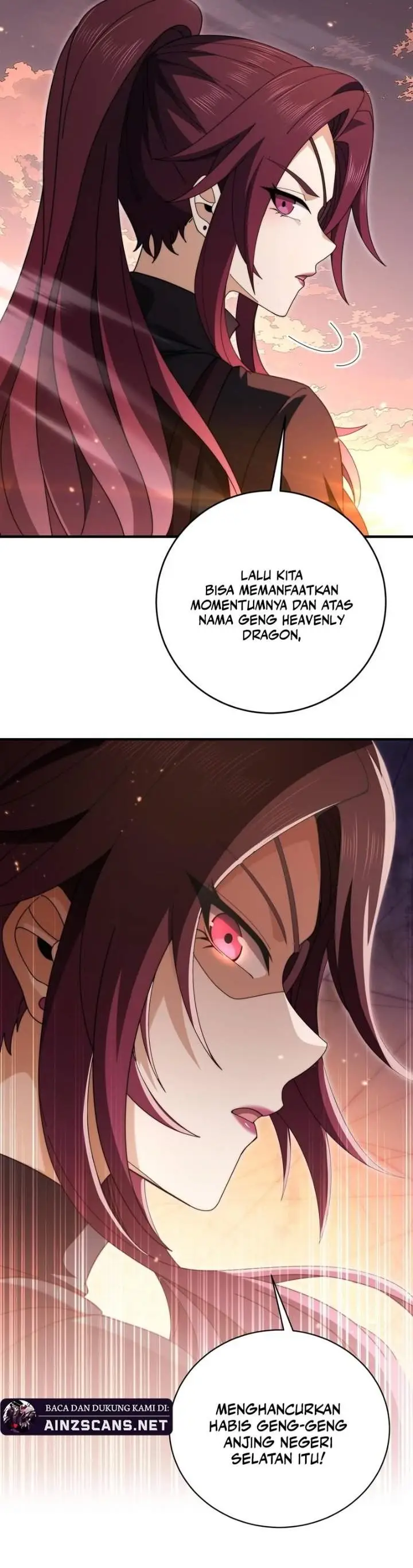 image-komik-the-apex-of-dragon-mastery-chapter-238-15/16