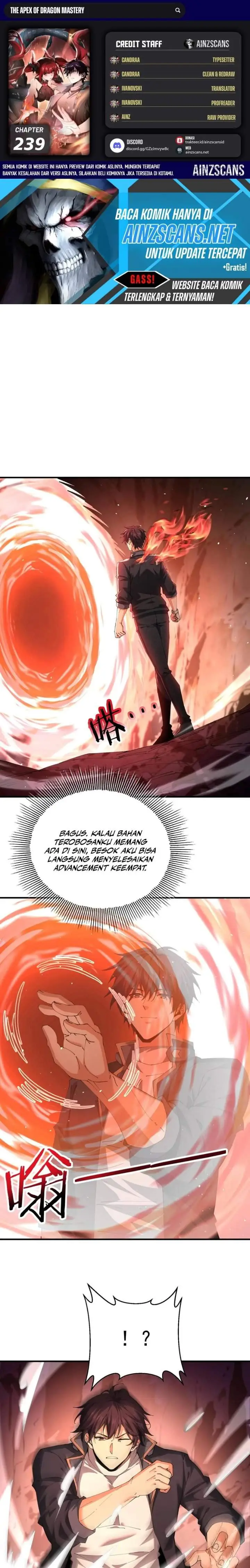 image-komik-the-apex-of-dragon-mastery-chapter-239-0/18