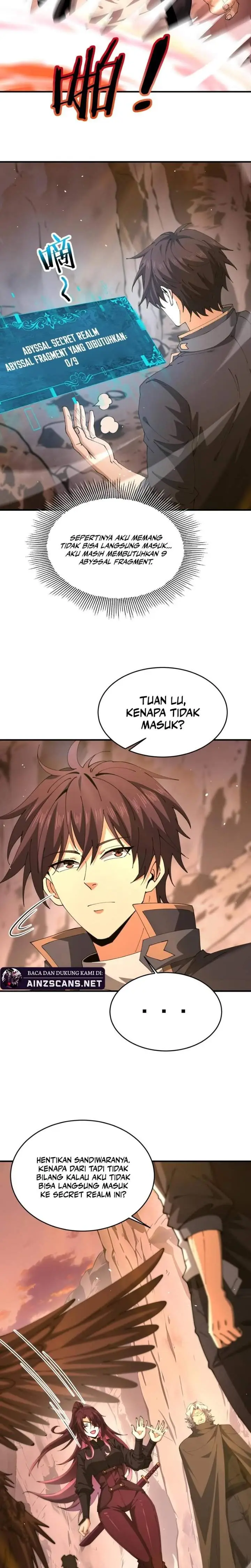 image-komik-the-apex-of-dragon-mastery-chapter-239-1/18