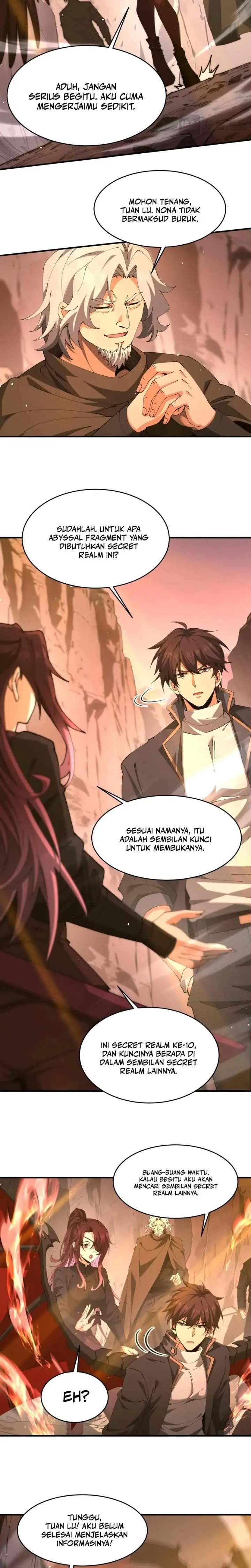 image-komik-the-apex-of-dragon-mastery-chapter-239-2/18