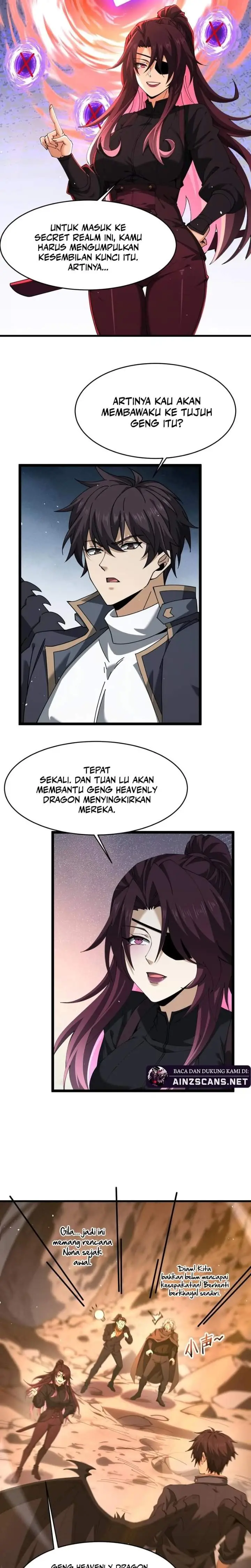 image-komik-the-apex-of-dragon-mastery-chapter-239-4/18