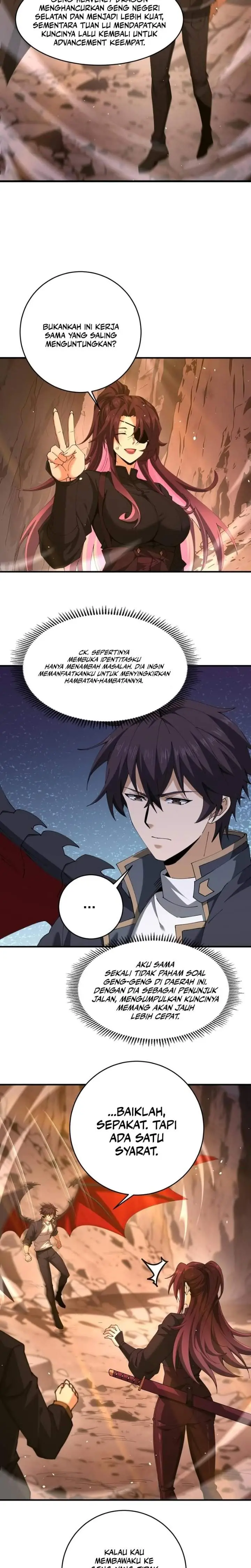 image-komik-the-apex-of-dragon-mastery-chapter-239-5/18