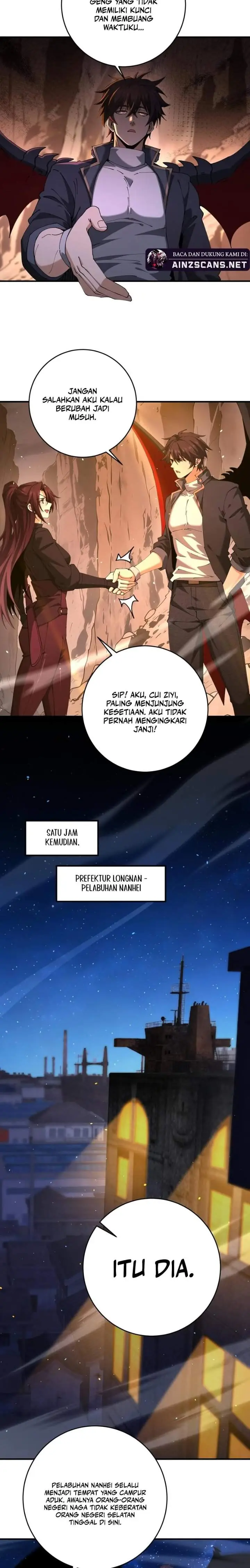 image-komik-the-apex-of-dragon-mastery-chapter-239-6/18