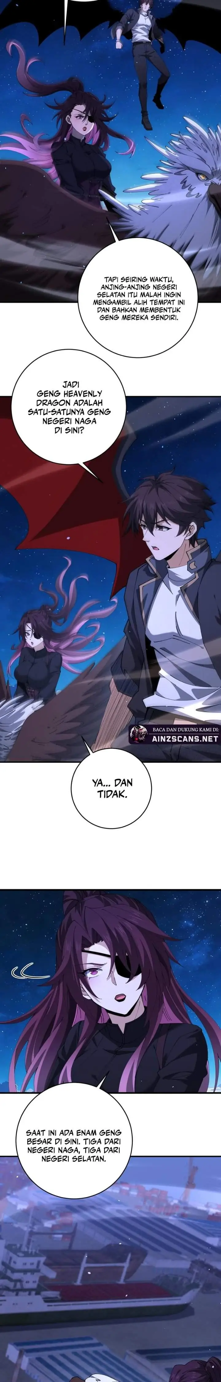 image-komik-the-apex-of-dragon-mastery-chapter-239-7/18