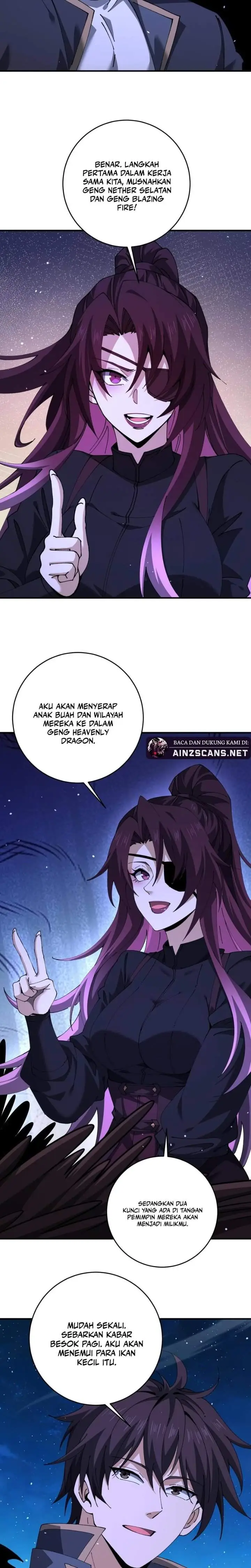 image-komik-the-apex-of-dragon-mastery-chapter-239-10/18
