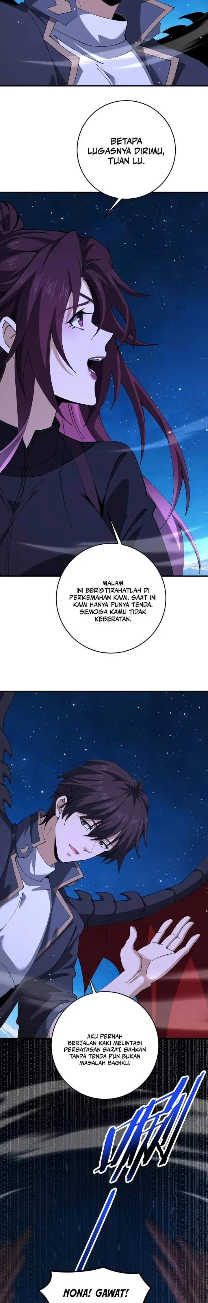 image-komik-the-apex-of-dragon-mastery-chapter-239-11/18
