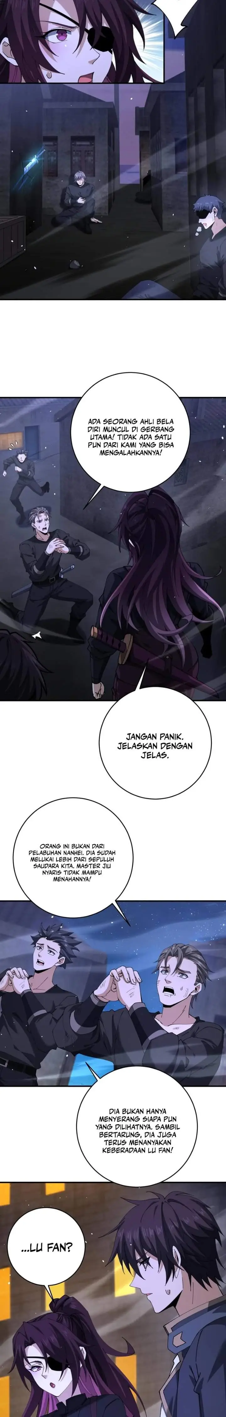 image-komik-the-apex-of-dragon-mastery-chapter-239-14/18